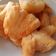 Cooksnap dari Imelda untuk resep Singkong goreng kriukk