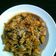 Cooksnap dari Janneta untuk resep Chicken Teriyaki