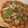 Robert Vigorito's cooksnap of when they made Robbie's Pizza 🍕.