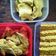 Cooksnap dari Yola Pitaloka untuk resep Ayam Goreng Kremes a la Mbok Berek + Kremesan Renyah dan Bersarang!!
