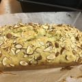 胡嘎嘎 的 香蕉優格蛋糕 cooksnap