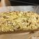 胡嘎嘎 的 香蕉優格蛋糕 cooksnap
