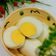 Cooksnap dari Rini.Wijaya26 untuk resep TELUR REBUS apa Rebus Telur hanya 5 menit saja