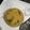 Mukta Shukla 's cooksnap of when they made Upma.
