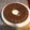 El cooksnap de MarianRo cuando hizo Bizcocho fit de chocolate y plátano.