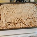 Jessica's cooksnap of when they made Extra Crumb Cinnamon Strusel Sour Cream Coffee Cake.