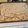 Jessica's cooksnap of when they made Extra Crumb Cinnamon Strusel Sour Cream Coffee Cake.