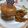 Cooksnap dari Deeta Pohan untuk resep Patty Beef Burger