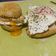 Cooksnap dari audy baiqhaq untuk resep English Muffin