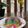 Cooksnap dari mrs.alviantino untuk resep Rainbow Cake Kukus