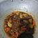 Cooksnap dari Mustika untuk resep Tumis Daging Sapi Kecap