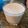 El cooksnap de Daymara cuando hizo Licuado de avena para adelgazar.