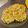El cooksnap de mili apostolo cuando hizo Hamburguesas de arroz. Ricas sanas y económicas ♡.
