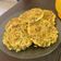 El cooksnap de mili apostolo cuando hizo Hamburguesas de arroz. Ricas sanas y económicas ♡.
