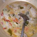 Cooksnap dari Rania untuk resep Garang Asem Ayam Part II