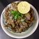 Jayshree Doshi's cooksnap of when they made પાત્રા  (Patra Recipe In Gujarati).