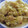 El cooksnap de MariaAurora cuando hizo Calabacín con patata al estilo de Reolid.