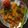 Asha Sharma's cooksnap of when they made Poha.
