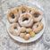 Cooksnap dari Yuli Gantini untuk resep Donat Goreng Sederhana