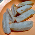 Cooksnap dari Chusnul Chotimah untuk resep Kue Pancong Kelapa