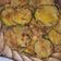 Cooksnap dari Asni Rahmadiani untuk resep Jeon zukini