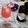 Cooksnap από 𝒳𝓇𝓊𝓈𝑜𝓊𝓁𝒶 𝒦𝑜𝓃𝓉𝑜𝓅𝑜𝓊𝓁𝑜𝓊 στη συνταγή Gin and tonic pink grapefruit