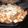 El cooksnap de Jessica Ponzoni cuando hizo Ñoquis con Tuco 😋.