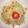 Dan Chefa's cooksnap of when they made Fried spaghetti.