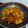 Cooksnap dari Jennifer Steffany untuk resep 8. Fillet Dada Ayam Goreng Mentega