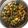 Hema Parmar's cooksnap of when they made ભીંડા બટાકા નું શાક (Bhinda Bataka Shak Recipe In Gujarati).
