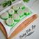 Cooksnap dari Diana Nurjanah untuk resep Puding Putu Ayu