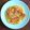 Cooksnap dari Nurul_SaNia untuk resep Omelet R.A Kartini