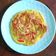 Cooksnap dari Nurul_SaNia untuk resep Omelet R.A Kartini