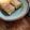 Cooksnap dari fitri fitriani untuk resep Marmer Cake ala Pak Sahak (Metode All In One)