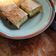 Cooksnap dari fitri fitriani untuk resep Marmer Cake ala Pak Sahak (Metode All In One)