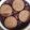Cooksnap dari Adinda P Wahyuningtias untuk resep Choco Marie Regal Pudding