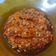Cooksnap dari eva meylani untuk resep Sambal Kemiri