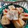 Cooksnap dari Widjie Astuti untuk resep Tahu Susu