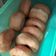 Cooksnap dari titis arindah untuk resep Donat menul empuk