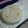 三月的魚 的 白蘿蔔糕 cooksnap