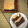 Cooksnap dari Lina untuk resep Brownies keto