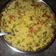 Laxmi Kumari का कुकस्नैप जब उन्होंने वेज पुलाव बिरयानी (veg pulao biryani recipe in Hindi) बनाया था।
