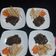 Cooksnap dari 🌻🌷Nitha🌷🌻 untuk resep Steak sapi teflon
