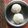 Ridhima's cooksnap of when they made Coconut Rava Laddoo.