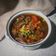Cooksnap dari Mamake_Wawa untuk resep Asem asem Daging sapi Buncis (67)