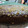 El cooksnap de Luciana Zarza cuando hizo Brownie de Chocolate con nueces!.