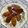 El cooksnap de mjmonseco cuando hizo Croquetas de jamón ibérico.
