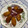 El cooksnap de mjmonseco cuando hizo Croquetas de jamón ibérico.