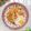 Cooksnap dari KasMira untuk resep Nasi goreng sosis pete special