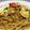 Cooksnap dari agustine dwi untuk resep Mie Goreng Simple